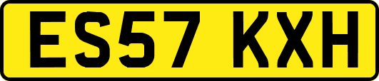 ES57KXH