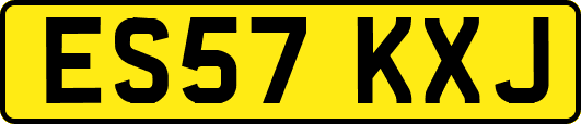 ES57KXJ