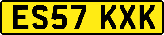 ES57KXK