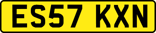 ES57KXN