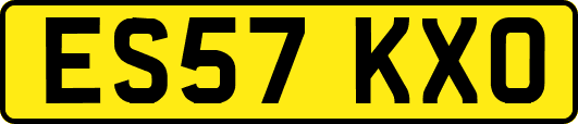 ES57KXO