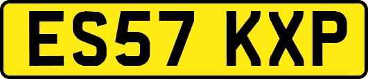 ES57KXP