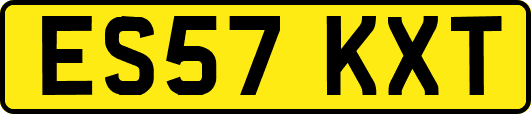 ES57KXT