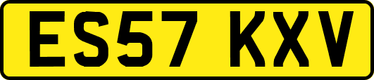ES57KXV