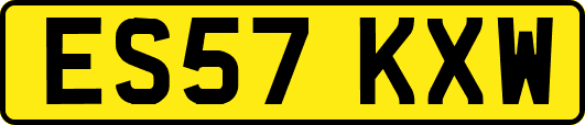 ES57KXW