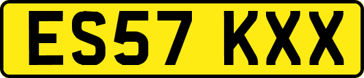 ES57KXX