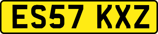 ES57KXZ