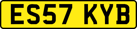 ES57KYB