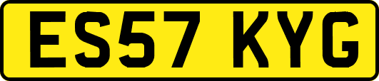 ES57KYG