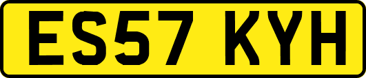 ES57KYH