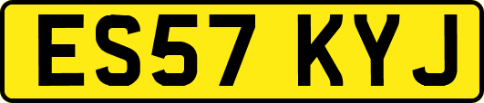 ES57KYJ