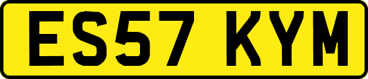 ES57KYM