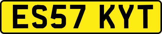 ES57KYT