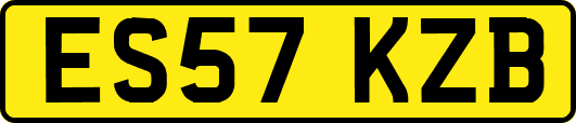ES57KZB