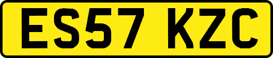ES57KZC