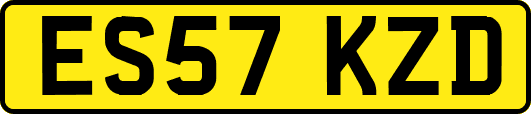 ES57KZD