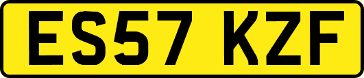 ES57KZF