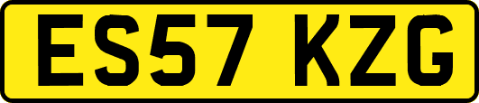 ES57KZG