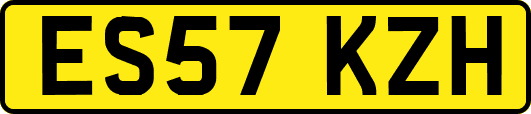 ES57KZH
