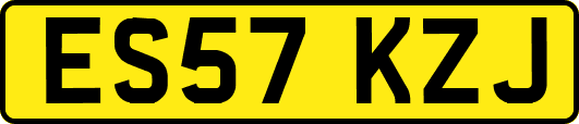 ES57KZJ