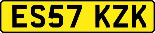 ES57KZK