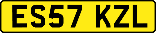 ES57KZL
