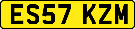 ES57KZM