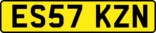 ES57KZN