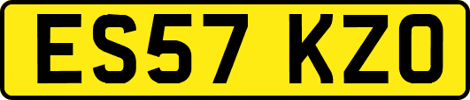 ES57KZO