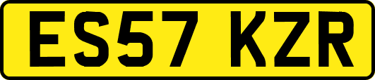 ES57KZR
