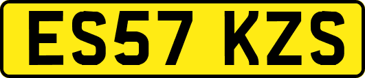 ES57KZS