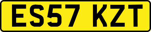 ES57KZT
