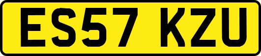 ES57KZU