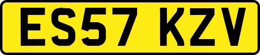 ES57KZV