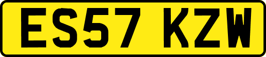 ES57KZW