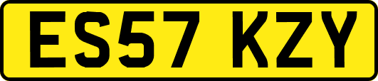 ES57KZY