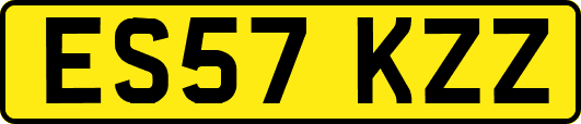 ES57KZZ