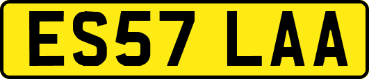 ES57LAA
