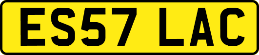 ES57LAC