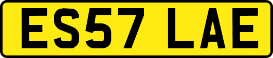 ES57LAE