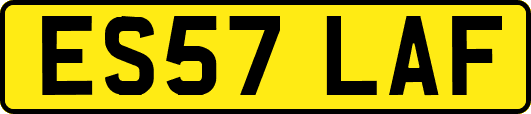 ES57LAF