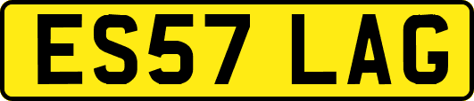 ES57LAG