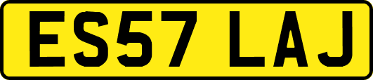 ES57LAJ