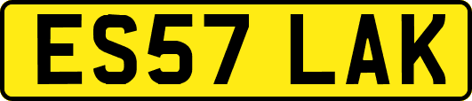 ES57LAK