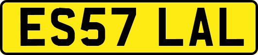 ES57LAL