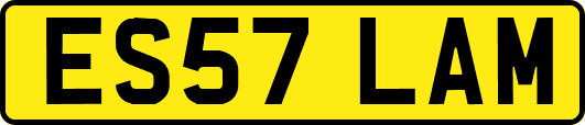 ES57LAM