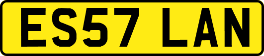 ES57LAN