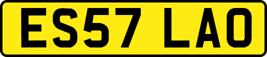 ES57LAO