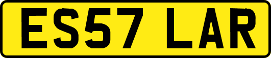 ES57LAR