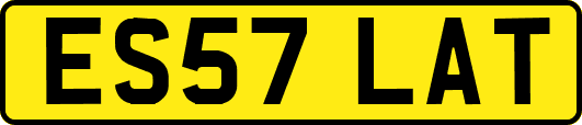 ES57LAT